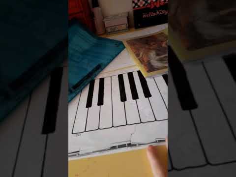 Informații despre pian.Daca aveti intrebari scrieti in comentarii.