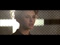 RAZORLIGHT  HOSTAGE OF LOVE