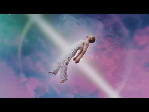 Bazzi - Lost In The Simulation