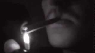 David Lynch - Pinky's Dream (Fanclip)
