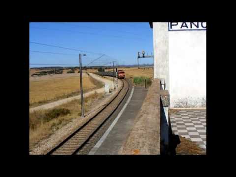 20130724 - Cº 55980