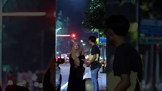 Download lagu Thought to be a thug, the female teacher cried and was scared like that? #fyp #prank #viral #shor... mp3 Download lagu Thought to be a thug, the female teacher cried and was scared like that? #fyp #prank #viral #shor... mp3