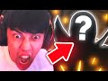 Playing A NEW Character Made Me RAGE On Mortal Kombat 11
