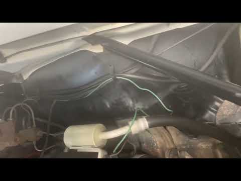 1969 Chevrolet Camaro (CC-1664086) for sale in Minneapolis, Minnesota