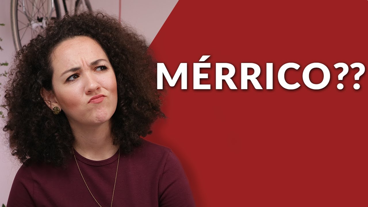 🆘 MÉXICO ou MÉJICO: Qual é o certo?