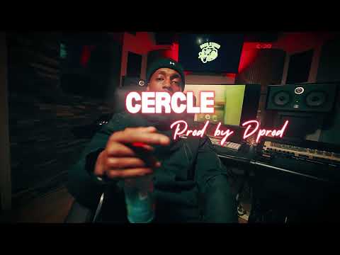 [FREE] IDS X DOUKS X JRK19 TYPE BEAT " CERCLE " FREE INSTRU FREESTYLE TRAP GUITAR 2024
