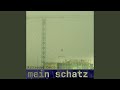 Mein Schatz by Mittendus Canibus