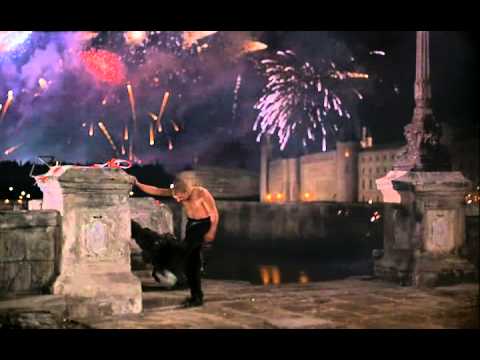 download lagu mp3 mp4 Les Amants Du Pont Neuf, download lagu Les Amants Du Pont Neuf gratis, unduh video klip Les Amants Du Pont Neuf