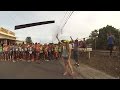 Click to View : Medio Maratón de Villalba 2015