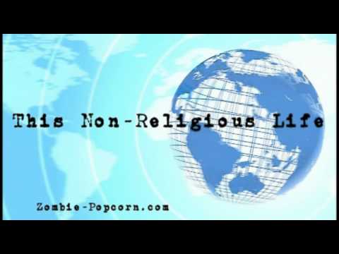 This Non-Religious Life Episode 53: When Prophets Fail