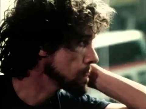 Exhausted - John C. Holmes (A Happy Gardner)