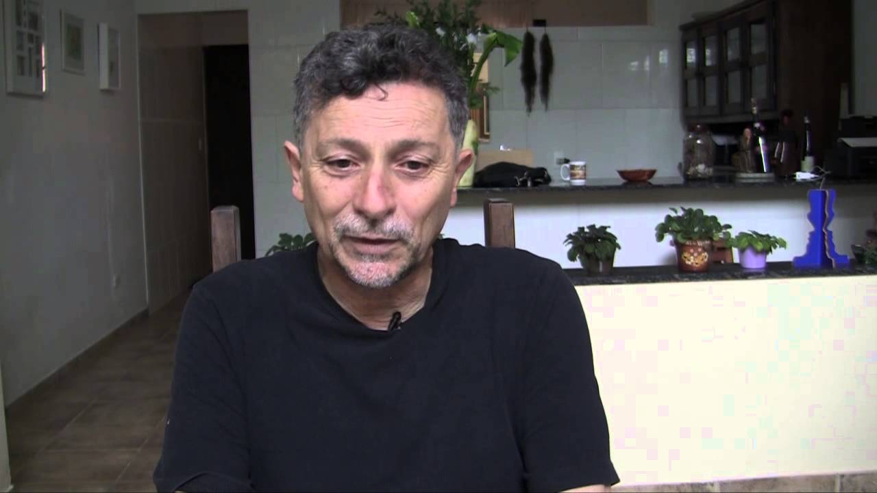 O que são Formas Pensamento?