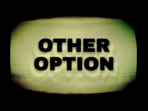 Earl Sweatshirt - exhaust [Official Lyric Video]