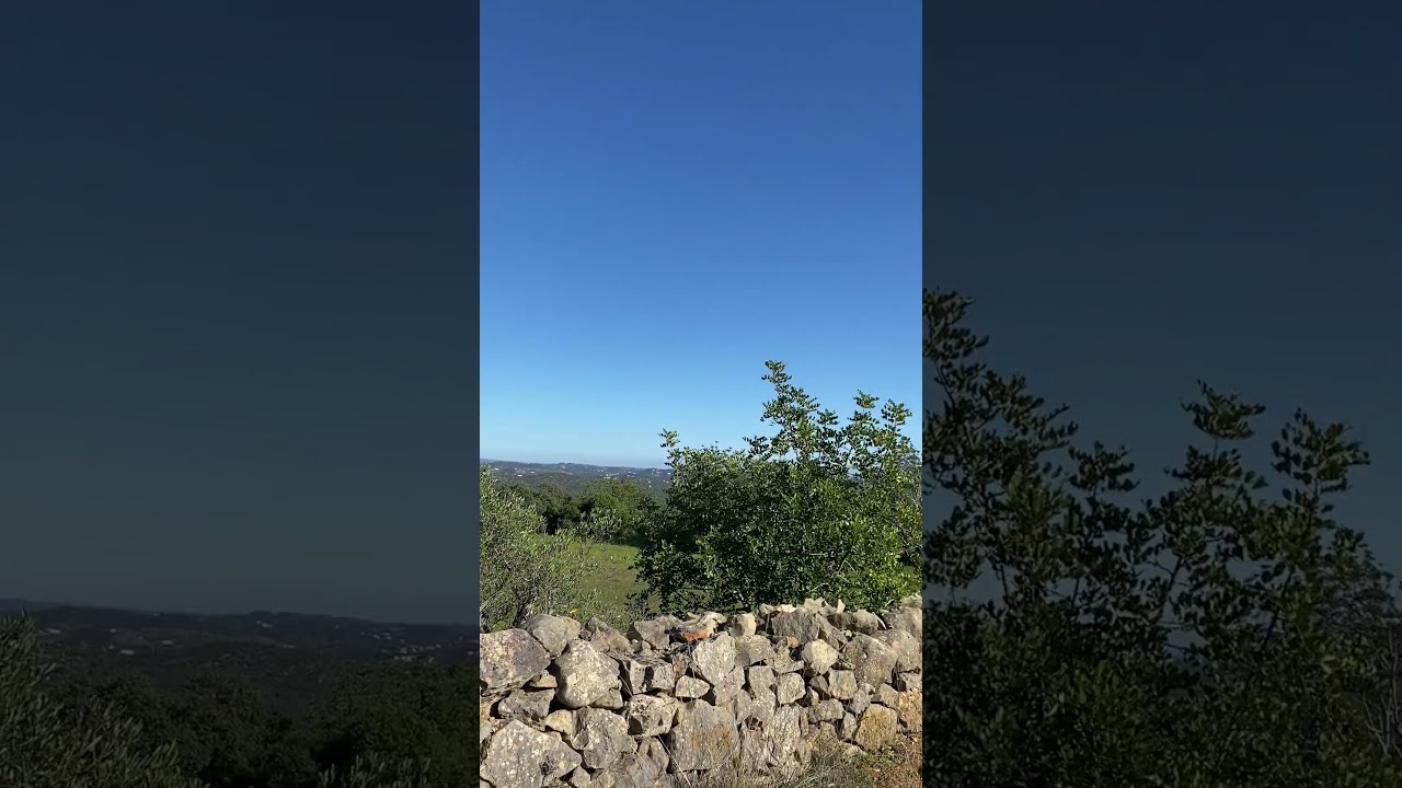 Vídeo do imóvel