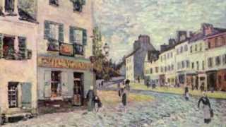 L'Italien - Serge Reggiani