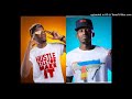 Neo Ft Chef 187 Miracle Mp3 Download