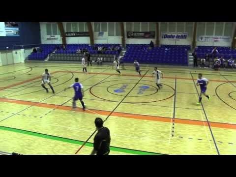 FC OPA - MBKU 21.2.2016