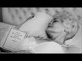 The Right Hand Of The Devil 1963 Noir Crime A Heist So Evil It S Almost Unholy 4K