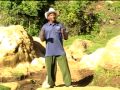 Safari Ya Siakago