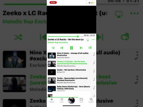 Zeeko - be the best official