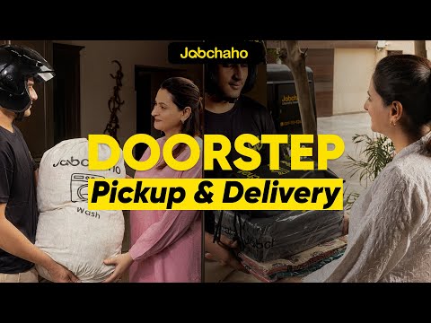 Videos from Jab Chaho