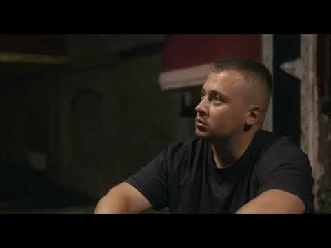 The Hamlet Syndrome I Syndrom Hamleta I Trailer I 2022 (english subtitles)