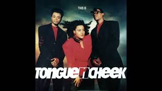 Tongue 'n' Cheek - Why (You Could Have Had It All)1988