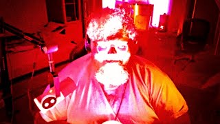 Cover art for Lobotomy Night Funkin' - T2X2 cover: Lobotomy | DAWORST MIX (FLP+)