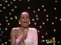 Diana Ross- One Love in My Lifetime (Live Remastered)