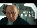 Luthen Rael ANDOR