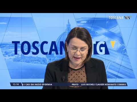 2022-03-31 TG MERIDIANO