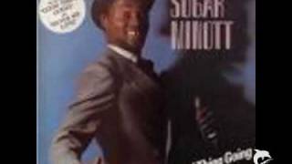 Sugar Minott - Nah follow nuh fashion