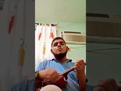 Panorama - Embaixadores de Sião