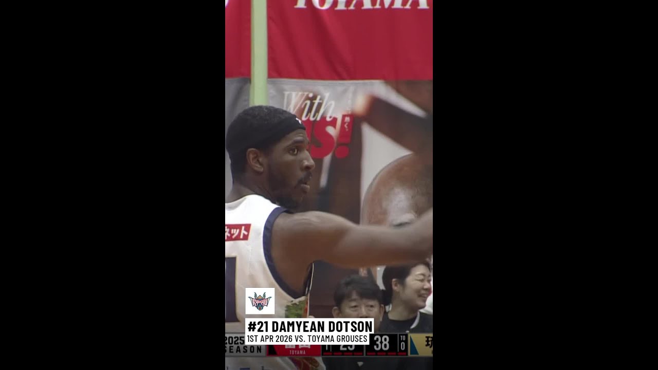 Top 3-pointers of the Day, 04/01/2026