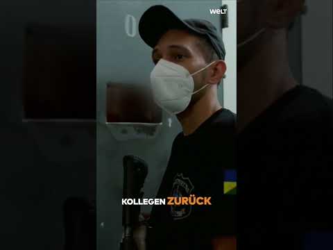 HÖLLE AUF ERDEN: Urso Branco, Brasilien - Sicherheit im Hochsicherheitsgefängnis! 🚨💣