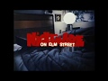 A Nightmare On Elm Street TV Spot 1 1984 Windowboxed