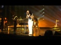 Sade - By Your Side 2011 Boston (HD) 