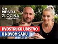 Na Mestu Zločina Sa Mašanom 28 8 2023