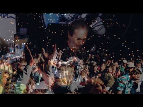 Blues en mineur  Gm  - Gypsy jazz -der arme Prinz LIVE