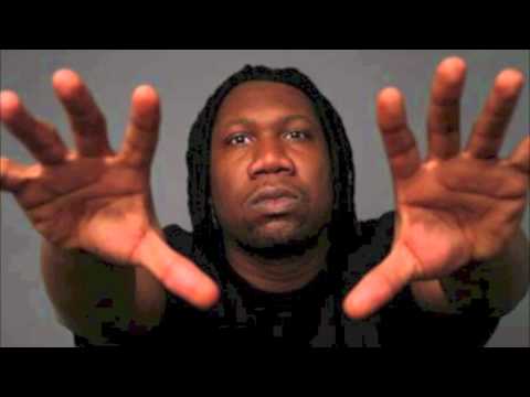 MC Lars -- Gospel Of Hip-Hop (feat. KRS-One) ( Da Funkey REMIX )