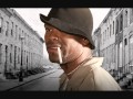 Method man (Instrumental) 