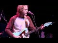 Deer Tick - Spend The Night (Live in HD)