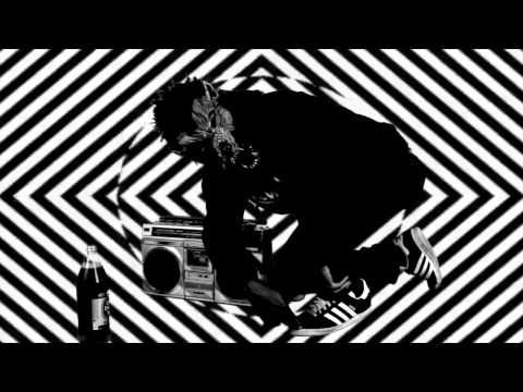 The Koreatown Oddity - Free The Slaves ( official video)