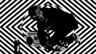 The Koreatown Oddity - Free The Slaves ( official video)