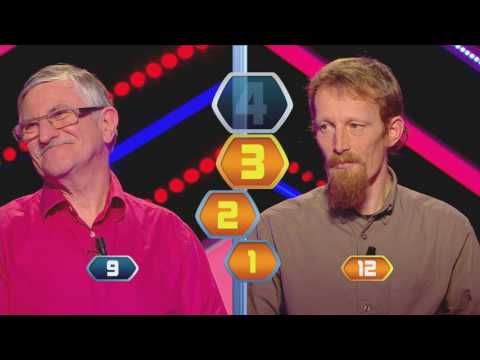 QPUSC - la finale - 01-04-2017