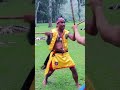 Filipino Martial Arts With GM Oliver Pintados