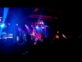 Glassjaw- two tabs of mescaline - wrecking ball ...