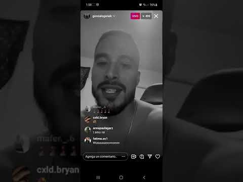 Preview - No Deal (Gonzalo Genek, Heavy Coste, M.Timére, Once, Valeria)