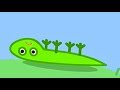 Peppa Pig English Episodes New Compilation 70 Full Episodes