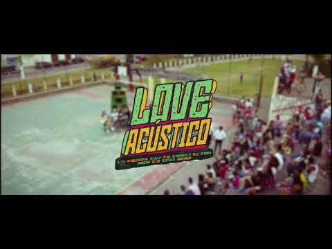 Set DJ Totu - MC's Paulin da Capital, Lele JP, Barone, Suh, Nathan ZK, CL, Andressinha